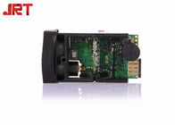 JRT 512A CMOS High Precision Laser Distance Sensor Serial Port RXTX 40m Sensor