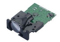 Continuous Distance Measurement Laser Distance Meter Sensor For Interior Design
