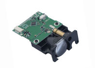 150m Laser Range Finder Module Sensor Units Conversion Gauge Measurement Sensor